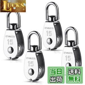 yzRhinocats  M15 [vv[[ XCx XeX ubN ω׏d70kg lZbg