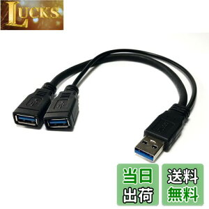 yzAccess E Direct y 30cm zUSB 3.0 ҃P[u,USB 3.0 AIXto USB 3.0 AX P[u f[^[dRo USB 3.0 YP[u 2USBP[u(Б̂)[df[^]p + }CN