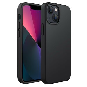 yzJEDirect iPhone13 mini VRP[X(5.4C`p) VL[\tg^b`t{fBیP[X }CNt@Co[CjOtϏՌJo[ (ubN)