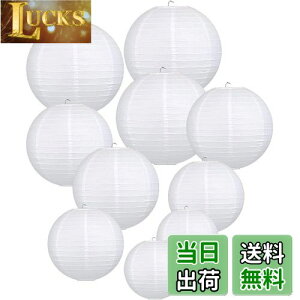yzLIHAO   傤  y[p[^ 10 TCY ~  ~ čՂ V~ ~ Cxg t  ی^ n  zCg