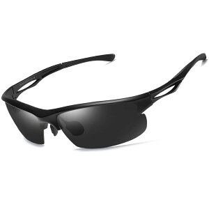 yz[KANASTAL] TOX Y X|[c e| t[ Ό uv400 y RՌ 싅 St ^] jO oR ނ sunglasses for men women ւ񂱂 񂮂炷i}bgu