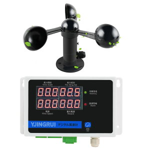 yzYJINGRUIv fW^v  x@\t dR[h10m vX`bNZT[ xȒP O/ƌ/N[/S/`/d/Cۊϑ//p 110V