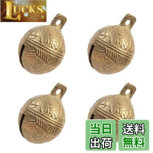 yzRICISUNG 4     ObY  ACe 蕨  CeA J^F qLE̗ 溋N DIY |p