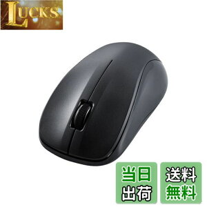 yzGR(ELECOM) }EX CX}EX Bluetooth É 3{^ MTCY R ubN M-BY11BRSKBK