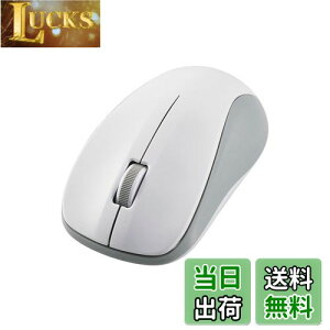 yzGR }EX CX}EX Bluetooth 3{^ MTCY R zCg M-BY11BRKWH