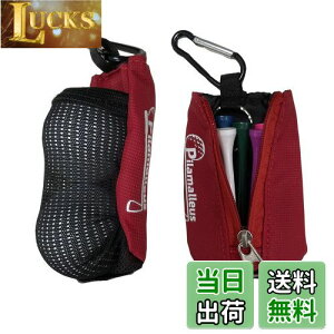 yzSitengle St{[P[X 2p Jrit SteB[[\ St{[z_[ y (bh)