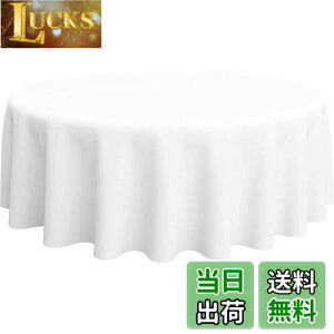 yzshopdp n e[uNX HJo[ 100% ` k c (~`a140cm)