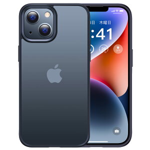 yzyČRMILKiEwh~zCASEKOO iPhone 14 / 13 p P[X ϏՌ ~ wh~ ČRMILKi }bgdグ Xgbvz[t 2023NV^ ϖh~ ϋv Jo[ CX