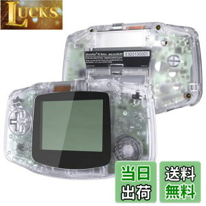 yzIPSΉ AbvO[h eXtremeRate NApVFtnEWOJo[ {^t Q[{[C AhoXGBAp | IPSƕWtfBXvC̗ɑΉ | R\[&