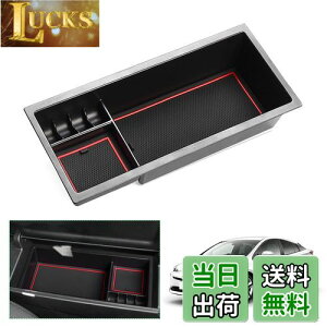 yzyGAFATz g^ vEX ZVW50 4 2015N~2023N p vEX50n Z^[R\[{bNX ԗp[{bNX vEX50 [{bNX OtR\[{bNX p[c