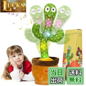 MIAODAM T{e  T{e x  T{e  av[g ̂ _VOT{e q̓ NX}XMtg VN  ^ ̂܂ ׂ ʂ