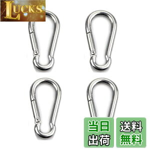 JUTOSU Jri XvOXibv ̓XeX 304XeX XibvtbN ~jJri XvOtbN L[`F[XvOtbN @\Jri AEghAtbN gb