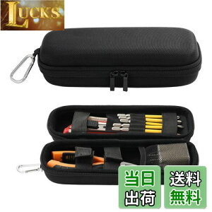 yz220usb dhCo[ [P[X Housolution H{bNX H[|[` c[P[X yP[X^ ܂Ƃߎ[ e ϋvIbNXtH[hEVAf Jrit Black