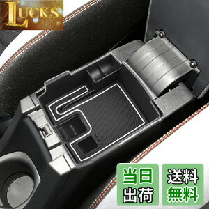 yzSXCY g^ J[NX p R\[{bNX J[c[O ANZT[{bNX [{bNX ANZT[g[ o[}bgt J[NXp