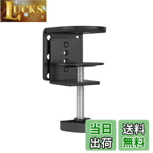 yzsuptek ėp PCj^[ANZT fXNNv e[utp C^ 10cm܂ MD6JJ