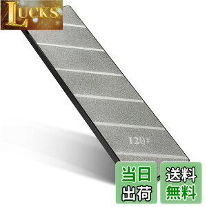 yzu ʒ Cu ʒpu _Ch  x#180/#120 ʒu u ʒ Cp