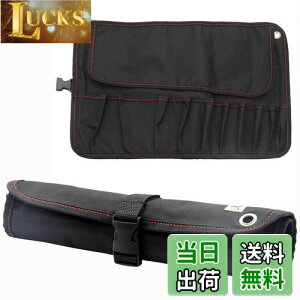 yzeV_YOTENKA c[[ [P[X c[[|[` H ` Xpi vC[ hCo[ z_[ c[obO H  [ ܂肽 xg