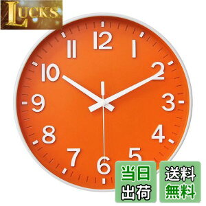 yzHZDHCLH |v Ǌ| v  Â k (IWzCg)c