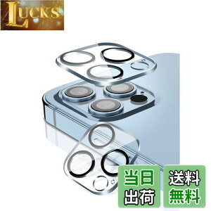 Sungale iPhone13 Pro / iPhone13 Pro Max p JtB Y یJo[ ?KX ɔ {Ɏq ACtH13v/ACtH13v}bNX p Jی Sʕی  3჌Y