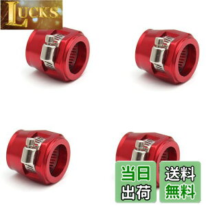 yzVEHSUN GRmtBbeBO 4Zbg AN6 z[XGh tBjbV[ Nv XN[oht iCbVz[Xp Sz[Xp XeXbVz[Xp 