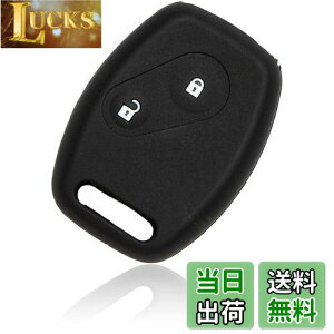 yz[MALAKO] z_ L[X L[ VR Jo[ L[P[X  L[Jo[ VR L[z_[ 2{^ tBbg IfbZC CR-V Xg[ VrbN h~ 炳VR