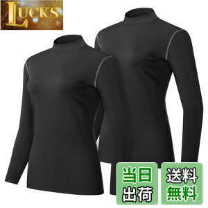 yz[Sillictor] X|[c Ci[ Vc fB[X nClbN ⊴  RvbV gbvX A_[ EFA yʋCERۖhLz 2119*2 ubN M