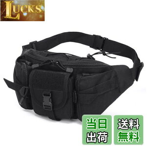 yzAzarxis EGXgobO V_[obO ~^[ EGXg|[` Y [VXe h @\ qbvobO [ EDC|[` [eBeB ToQAނA