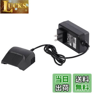 yzHi(KOSHIN) X}[gV[Y 18Vp }[d2 2.0A PA-430