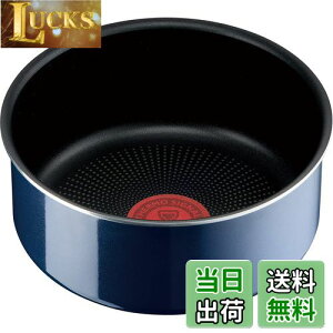 yzeBt@[ ̂Ƃ Ў 16cm KXΐp PFOAȂǂ̗LQsgp uCWjIElI Cu[ECeX \[Xpv тɂ u[ 