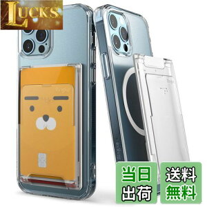 yzyRingkezMAGNETIC SLOT CARD HOLDER J[hz_[ SUICA PASMO MagSafeΉ [ z  h J[h[ J[h X}z J[h z_[ |PbgP[X NWbgJ[h 