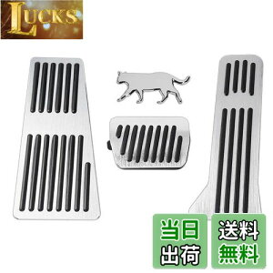 MAZERO A~y_ }c_ CX-3 DKn CX-5 KEn KFn CX-8 KGn f~IDJn ANZBM/BYn AeUGJn p y_ ANZT[ y_Jo[  JX^ p[c hXAbv ANZy_ 