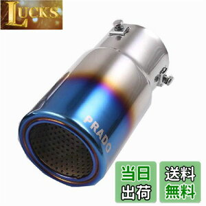 yzyLife Design Johnson.42zg^ hN[U[ vh 150n p }t[Jb^[ vh e[X[g rCe[pCv vh JX^ Op[c }t[@\t PRADO