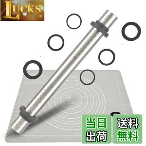 yzSUPER KITCHEN XeX߂_ ߉\ P[L pX^ Lq NbL[ sU َq ٓ p Αł ˖_ SȂŐ򂵂₷˖_ + VR 傫TCY