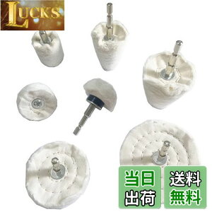 yzot h Zpzot [H ot A~  |bV[ ot|bV[ dh ot 7Zbg