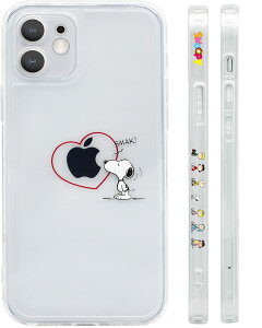 yziPhone SE 2 p P[X Xk[s[ X}zP[X 킢 S@Ή ʐ݌v NA TPU op[ 菝h~ wh~ S ϏՌ CX[dΉ lC  A