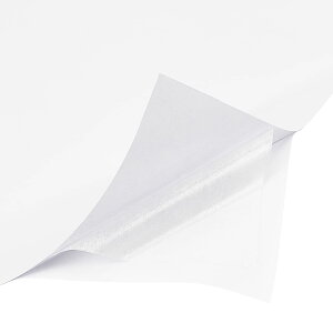 yzBENECREAT 10 ʔSV[g A3TCY 29x42cm S V[g ʐڒV[g DYI H ʃe[v V[g  pr V[g^Cv