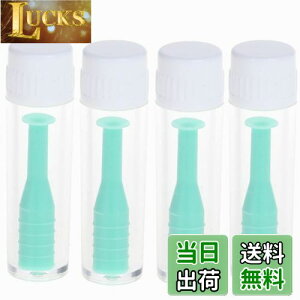 yzYFFSFDC 4Zbg R^NgY O PAXeBbN _炩f } ~}  ͂֗ (O[)