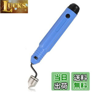 yzNN[}[ nh[} o NNXN[p A~pCv [}[ KS Breezliy  ؍ ʎ zǍH