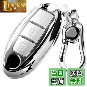 yz[GUPDES] AMACHER NISSAN Y X}[g L[P[X fCY Zi GNXgC GOh XJCC m[g L[u W[N fAX t[K }[` [t [m 