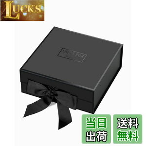 JiaWei Mtg{bNX 24 x 24 x 9.5cm, v[gڂ {t,  Mtg{bNX, v[g{bNX, ӂt}Olbgv[gڂ, , ԉŉYl, p[eB[A