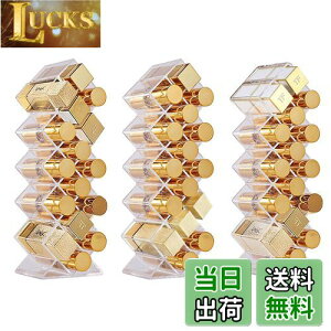 yzLolalet [3_]bvX^hAg[P[XAgݍ킹 bv[ g{bNXA  ANP[X