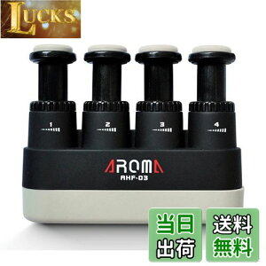 yzKuroobaa nhg[i[ tBK[Obv sAm M^[ x[X 1.8~3.2KG y M^[ K w ؃g ObY ̓g[jO