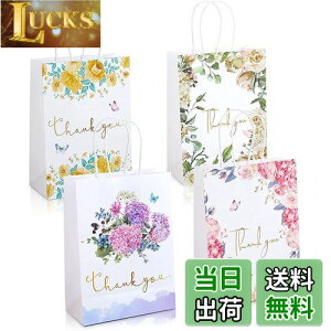 �y���������zKesote ���� ��� ���b�s���O �� 12���� �v���[���g �� �� �o�����^�C�� ���� ���� ��񂰑� �ەR �M�t�g �� �y�[�p�[�o�b�O �M�t�g �����j�� �v�`�M�t�g �v���[���g �