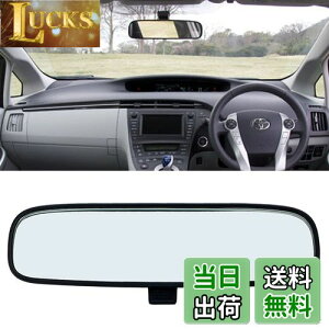 yz[~[ 7225  ݊i ЊOi vEX At@[h nCG[X Ft@CA HNV[ mA GXeB} v{bNX