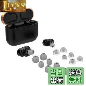 yz\j[p WF-1000XM5 / WF-1000XM4 / WF-1000XM3p C[s[X CzLbv VR Չ  ᔽ _ K 􂢉\  |ȒP Cz p ANZT[ 