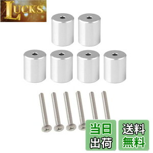 yzJeyaic A~[xAObhuPbgԗp[tLAo[ CN^[pCvtp A^b`gC̃nK[[A[XguPbgƂĎg