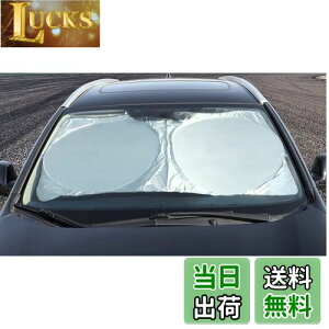 yRpNgz z_ N-ONE JG2n JG1n JG3n JG4nyH24.11~z z_ CTCgZE2yH21.2~z z_ N-WGN/nSJX^ JH2/JH1 yH25.11~z J[tgKXJo[ tgKX ԗpTV