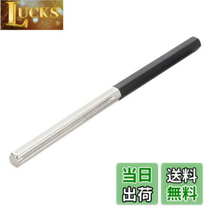 �y���������zDreld �M�^�[�t���b�g�h���b�V���O ���^���t�@�C�����`�H�� 3�T�C�Y�̃G�b�W �J�[�{�����_�� �X���b�g�t�� �o���b�N�X�N�G�A �G���L�M�^�[�p�[ �M�^�[�C�������e�i���X�c�[��