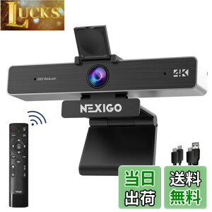 yzNexiGo ZoomFA N950P 4KY[\EFuJ Rƃ\tgEFARg[A\j[ StarvisZT[A5XfW^Y[@\APro EFuJɃfAXeI}C