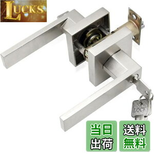 yzۋ hAmu t   o[nh YQ-ET3 (ET003-3t)